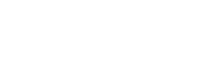 あさまのお料理