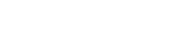 キャンセルポリシー